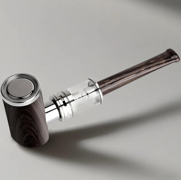 Kamry K1000 Plus ePipe Kit 1100mAh