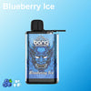 Bang 28000 Ice Wegwerp Vape