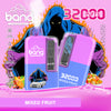 Bang 32000 Puffs Wegwerp Vape