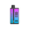 Bang Box 30K Puffs Dual Flavor Wegwerp Vape