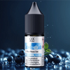 Oxmist 10ml Nic Salt E-Liquid Zacht, Smaakvol, Bevredigend