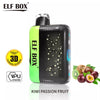 ELF Box Pulse X 25000 Puffs Wegwerp Vape