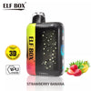 ELF Box Pulse X 25000 Puffs Wegwerp Vape