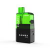 Kamry Bar 18000 Puffs