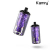 Kamry Boss 10000 Puffs