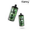 Kamry Boss 10000 Puffs
