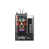 Kamry Box 15000 Puffs Wegwerp Vape