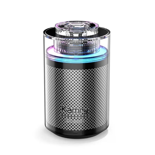 Kamry E-Hookah