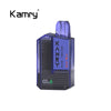 Kamry Smart Box 600 Puffs
