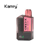 Kamry Smart Box 600 Puffs