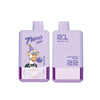 Lavie Twins Max 70000 Puffs Wegwerp Vape