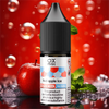 Oxmist 10ml Nic Salt E-Liquid Zacht, Smaakvol, Bevredigend