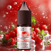 Oxmist 10ml Nic Salt E-Liquid Zacht, Smaakvol, Bevredigend