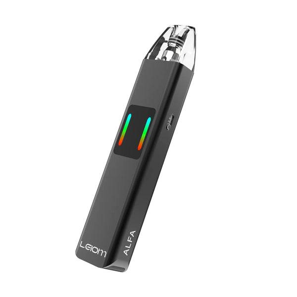 ALFA Kit X-TREME 1200mAh