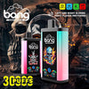 Bang 30K Pro Wegwerp Vape