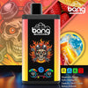 Bang 30K Pro Wegwerp Vape