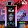 Bang 30K Pro Wegwerp Vape