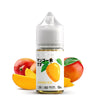 Kyotto 10ml Zout E-Liquid