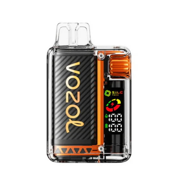 VOZOL VISTA 20000 Wegwerp Vape