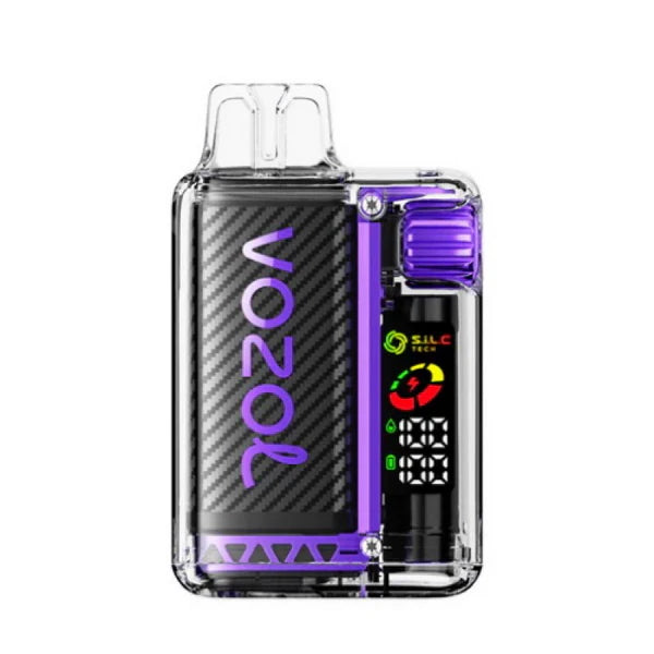 VOZOL VISTA 20000 Wegwerp Vape