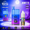 Bang 40000 40k Puffs Navulbare Vape