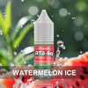 RTB liq Nic Salt 10ml E-liquid