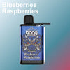 Bang 28000 Ice Wegwerp Vape