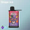 Bang 28000 Ice Wegwerp Vape