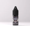 Dracula 10ml Salt E-Liquid