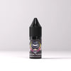 Dracula 10ml Zout E-Liquid