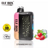 ELF Box Pulse X 25000 Puffs Wegwerp Vape