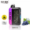 ELF Box Pulse X 25000 Puffs Wegwerp Vape