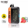 ELF Box Pulse X 25000 Puffs Wegwerp Vape