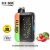ELF Box Pulse X 25000 Puffs Wegwerp Vape