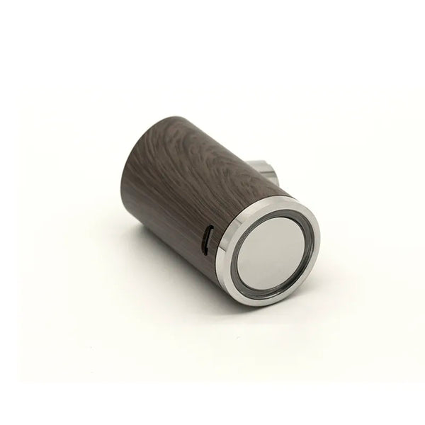 Kamry K1000 Plus Replacement Battery