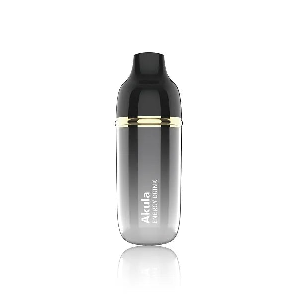 Kamry Akula 6000 Puffs