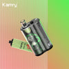 Kamry Bar 7000 Puffs
