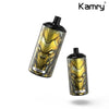 Kamry Boss 10000 Puffs