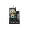 Kamry Box 15000 Puffs Wegwerp Vape