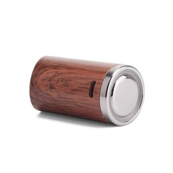 Kamry K1000 Plus Replacement Battery