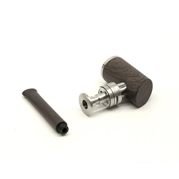 Kamry K1000 Plus ePipe Kit 1100mAh