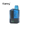 Kamry Smart Box 600 Puffs
