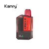Kamry Smart Box 600 Puffs