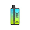 Bang Box 30K Puffs Dual Flavor Wegwerp Vape