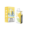 Lavie Ice King 50000 Puffs Wegwerp Vape