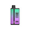 Bang Box 30K Puffs Dual Flavor Wegwerp Vape