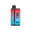 Bang Box 30K Puffs Dual Flavor Wegwerp Vape