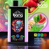 Bang 30K Pro Wegwerp Vape