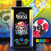Bang 30K Pro Wegwerp Vape