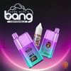Bang 40000 40k Puffs Navulbare Vape